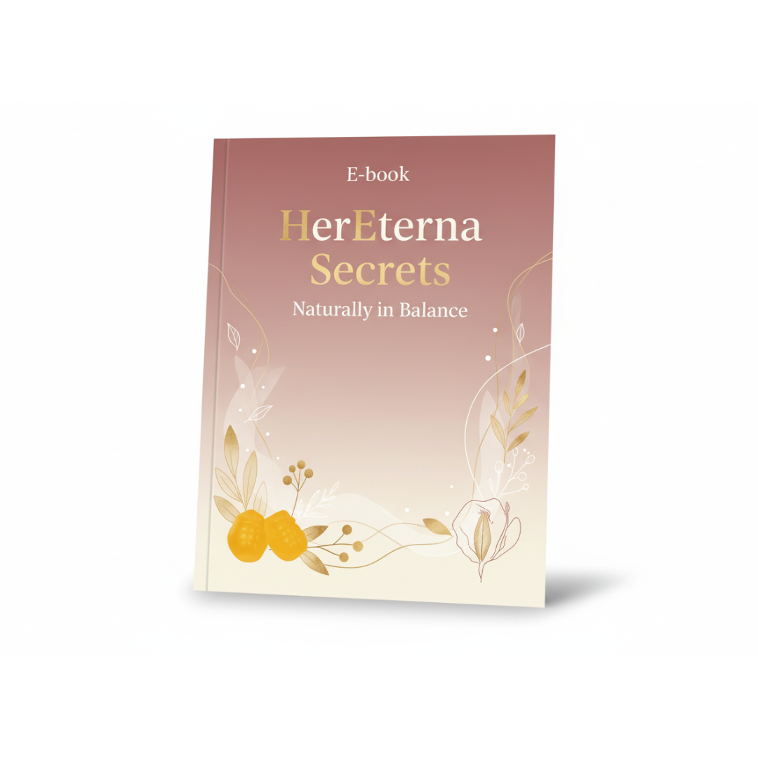 Women Optimization E-book