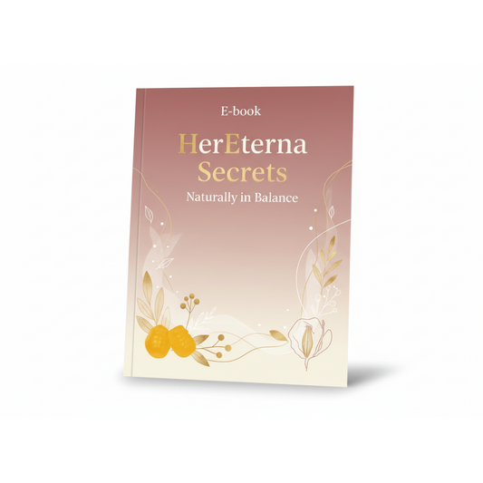 Women Optimization E-book