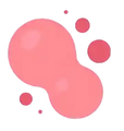 Bacillus Coagulans