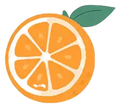 Natural Citrus Blend