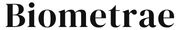 TryBiometrae